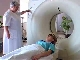 Medical Treatment (ロシア)